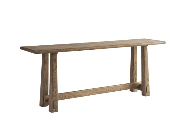 Sienna Console Table