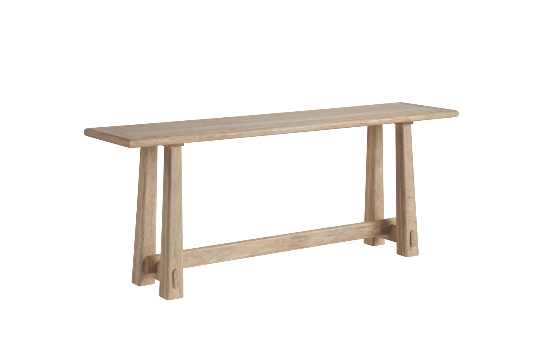 Canyon Console Table