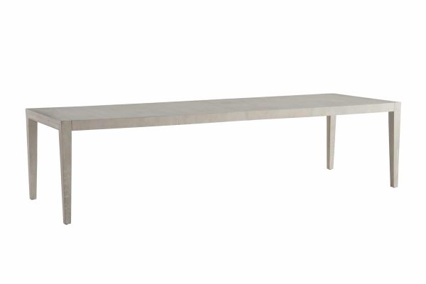 Avaline Rectangular Dining Table