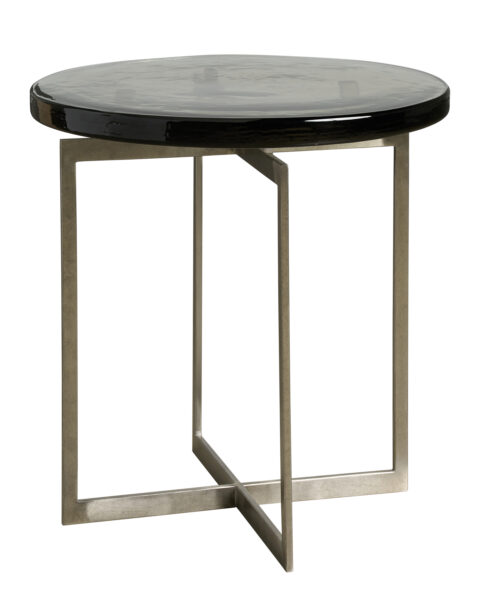 Jordan Side Table