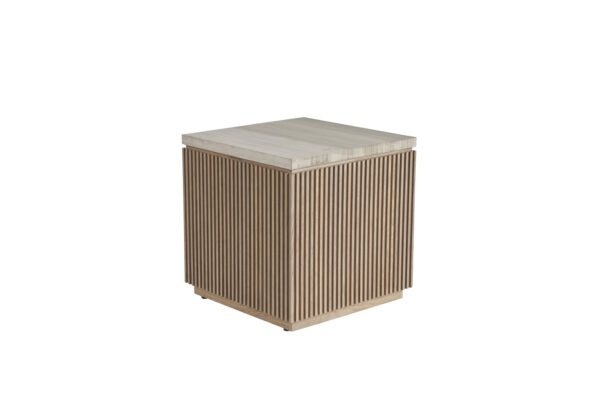 Carmen Side Table