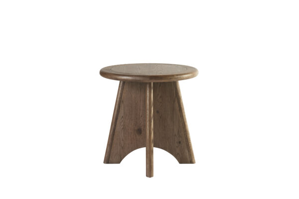 Sienna Round Side Table