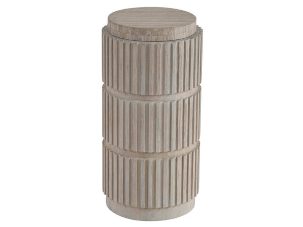 Carmen Spot Table
