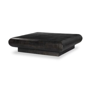 Ambra Outdoor Coffee Table