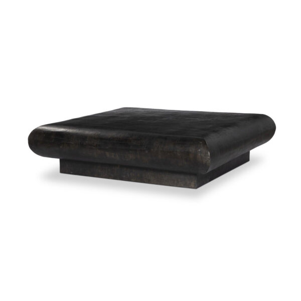 Ambra Outdoor Coffee Table
