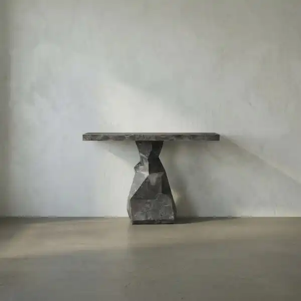 Tilden Console Table