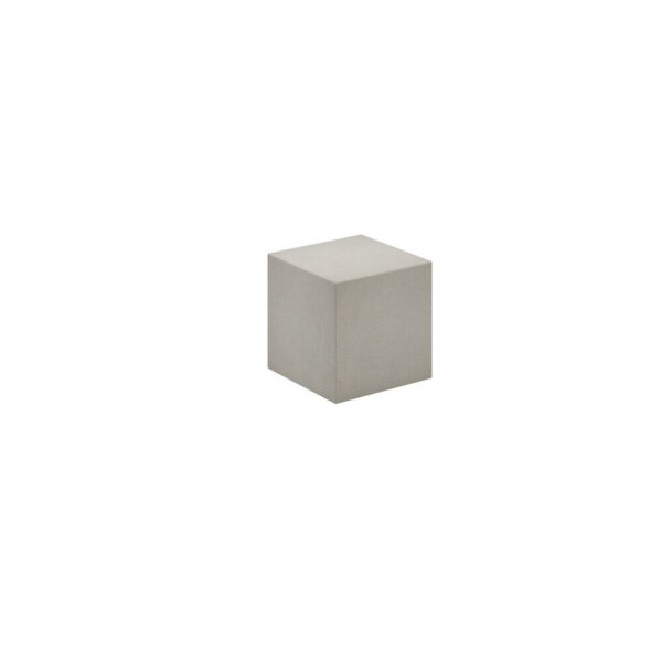 Square Tea Table