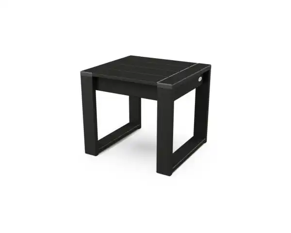 EDGE End Table