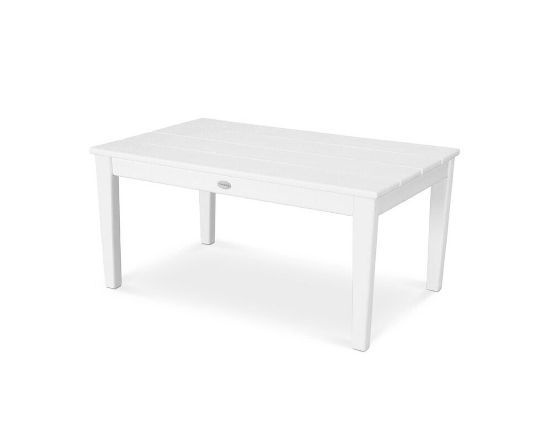 Newport Coffee Table