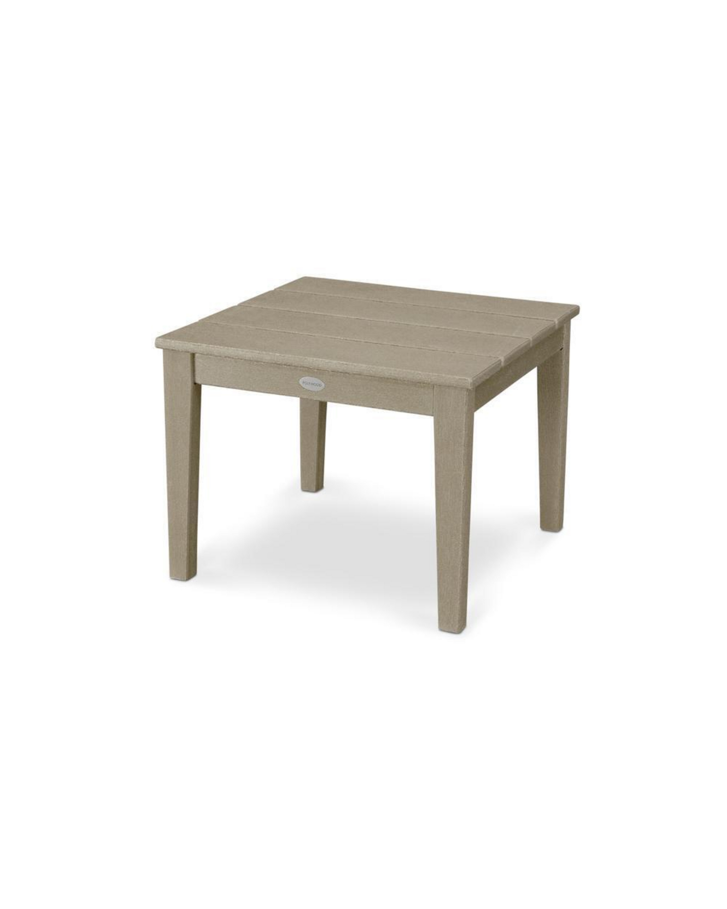 Newport End Table