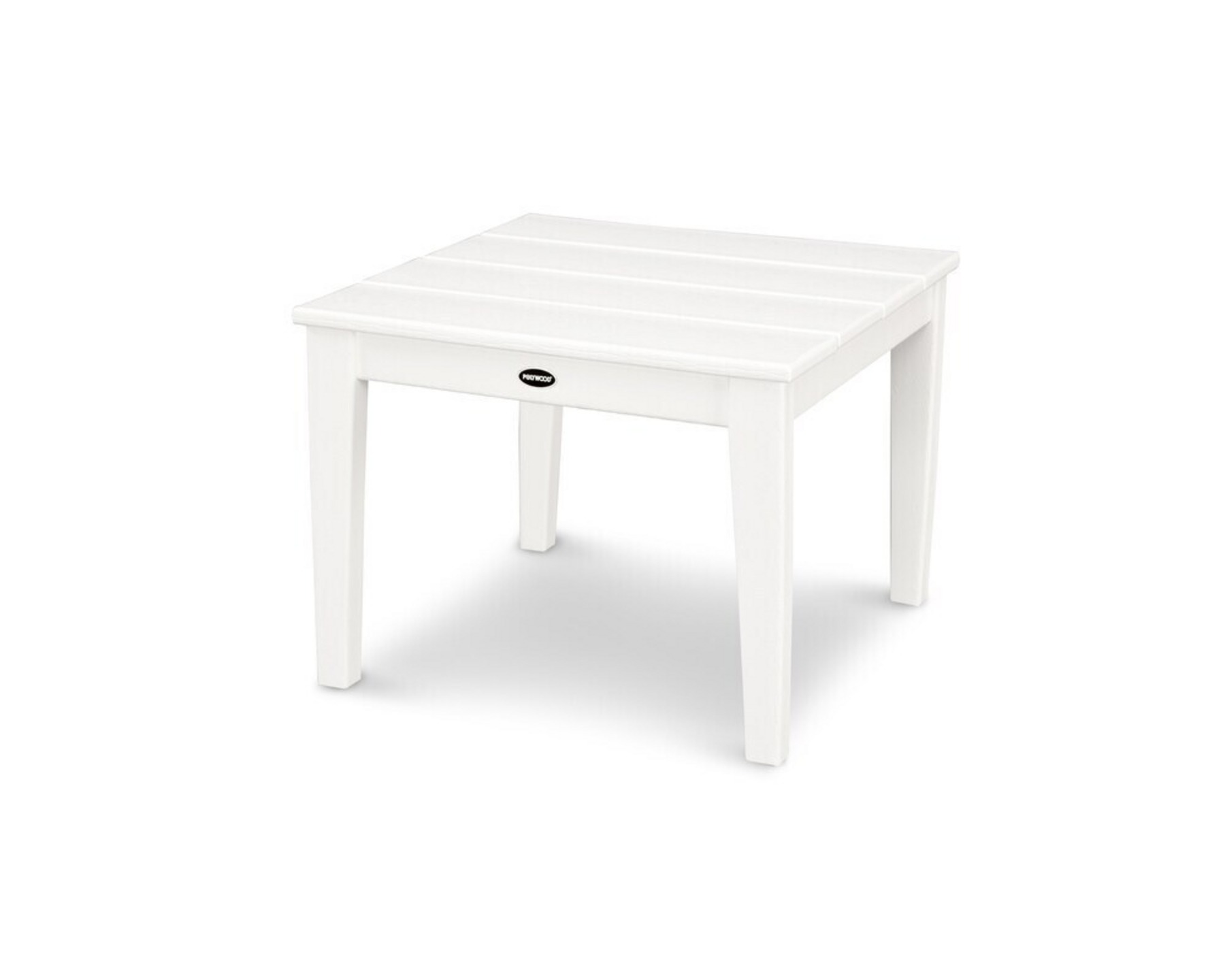 Newport End Table