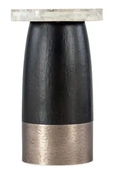 Chapman Martini Table