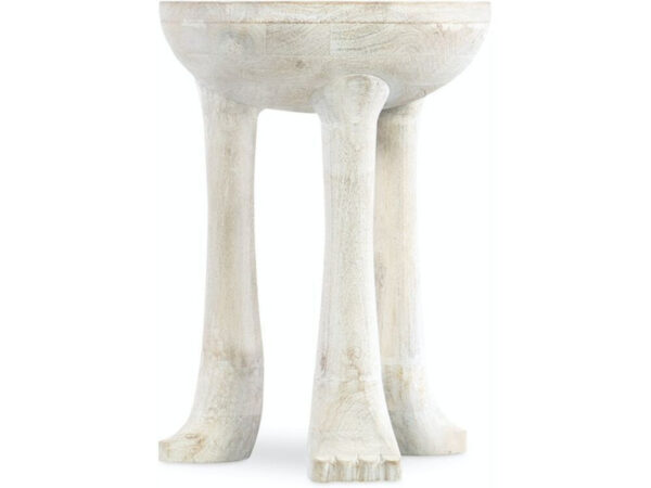 Spot Table