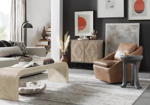 Spot Table