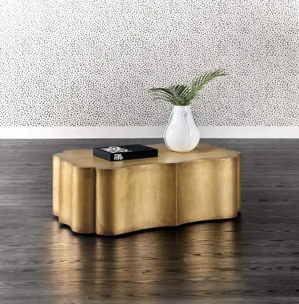 Cocktail Table