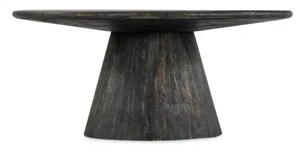 Commerce and Market Arness Cocktail Table