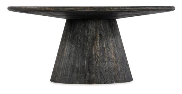 Commerce and Market Arness Cocktail Table