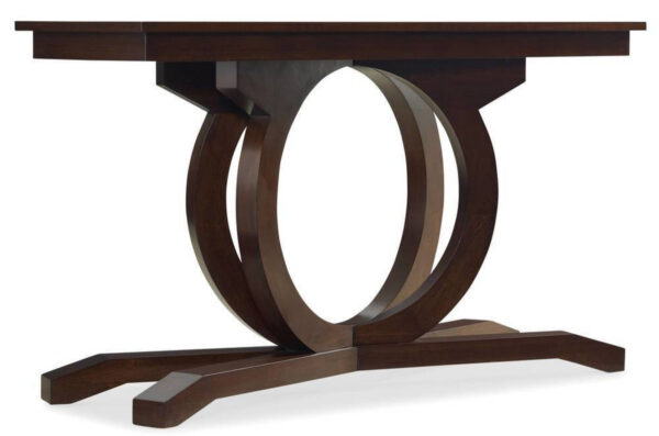 Kinsey Console Table