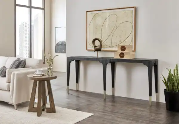 Chapman Console Table