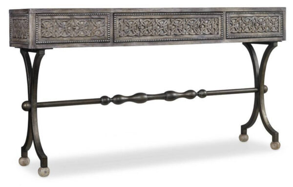 Ravenna Console Table
