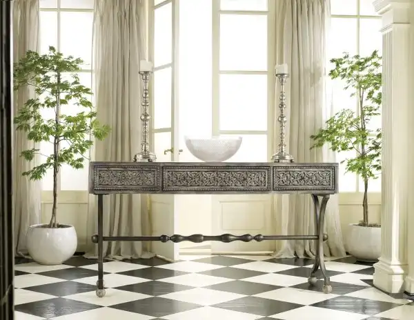 Ravenna Console Table
