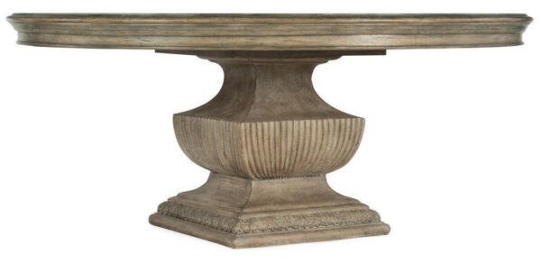 Castella Dining Table