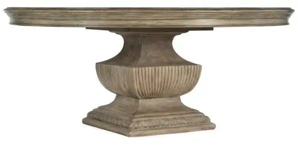 Castella Dining Table