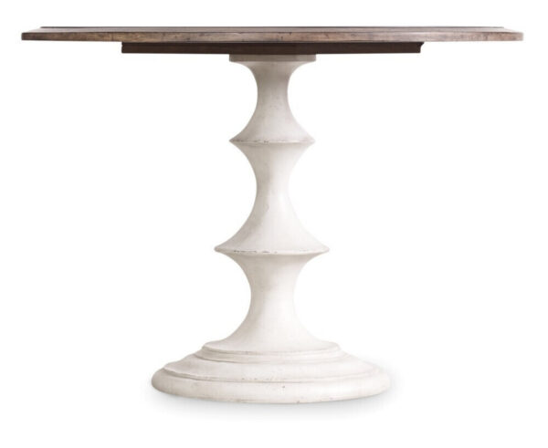 Brynlee Dining Table