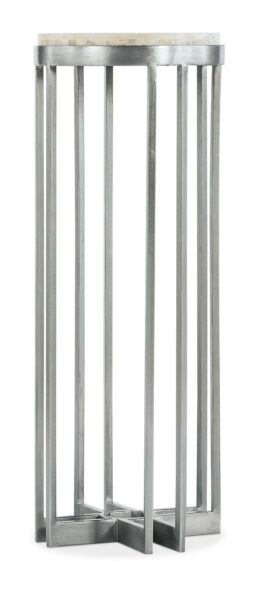 Marin Accent End Table