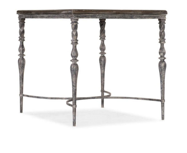 Traditions Side Table