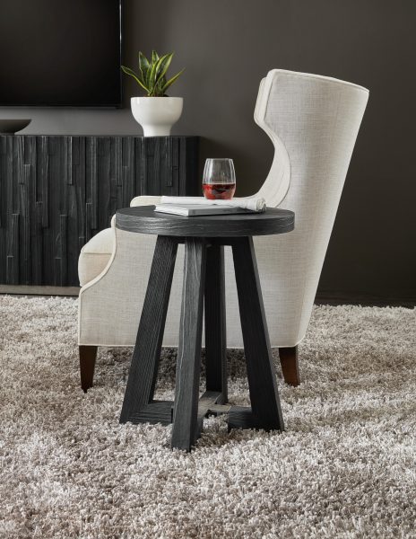 Chapman Side Table