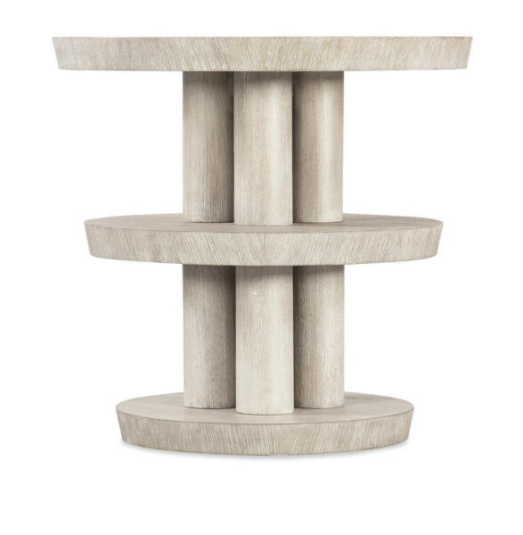 Modern Mood Side Table