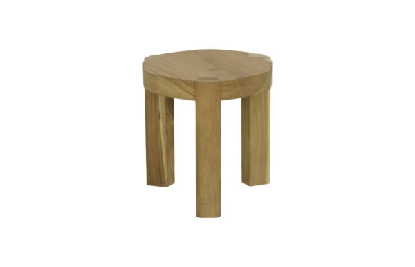 Java Side Table