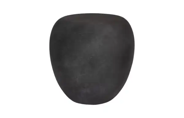 River Stone Side Table