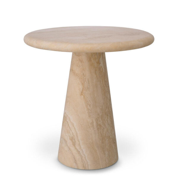 Adriana Side Table - S