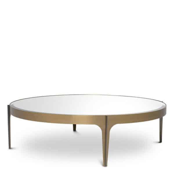 Artemisa Coffee Table