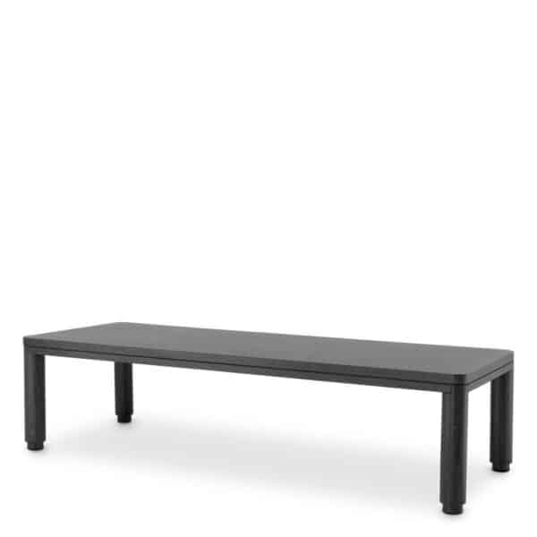 Atelier Dining Table