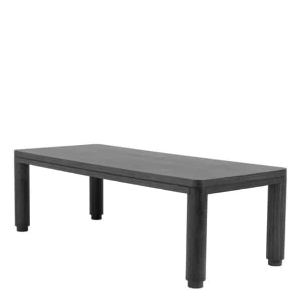 Atelier Small Dining Table
