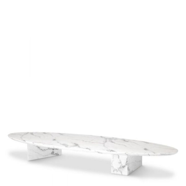 Aurore Coffee Table
