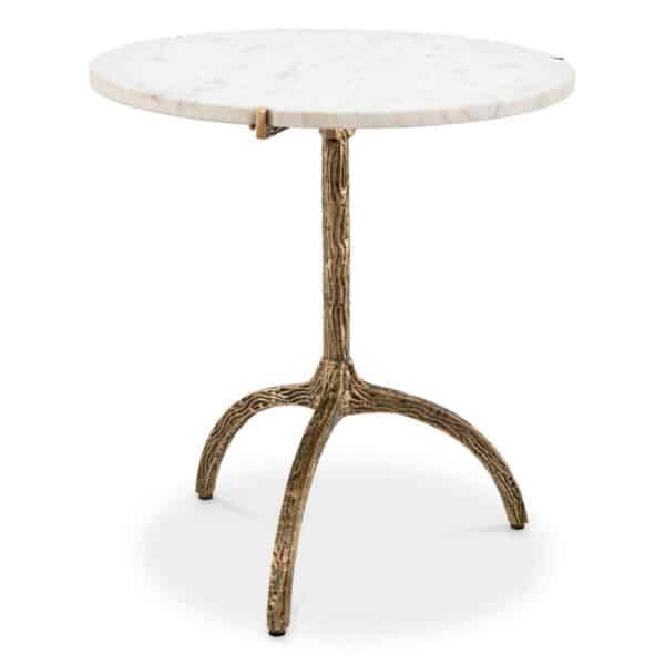 Cortina Low Dining Table
