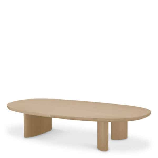 Lindner Coffee Table