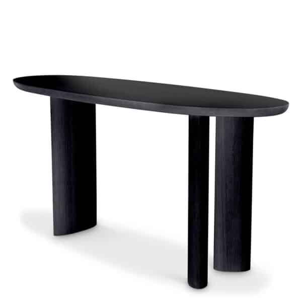 Lindner Console Table