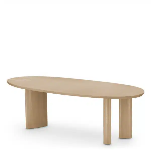 Lindner Dining Table