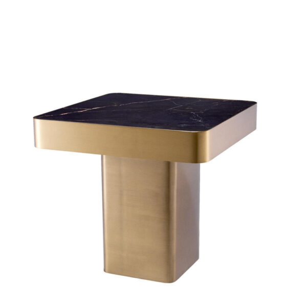 Luxus Side Table
