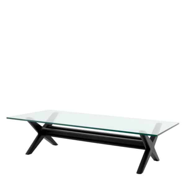 Maynor Coffee Table