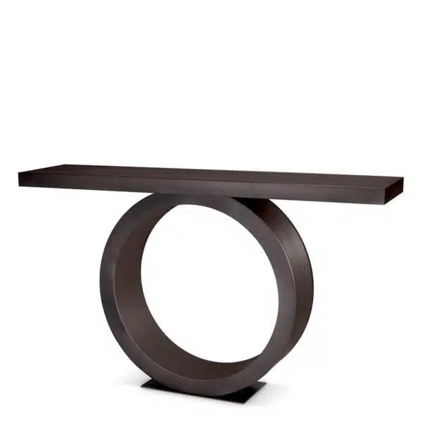 Odis Console Table