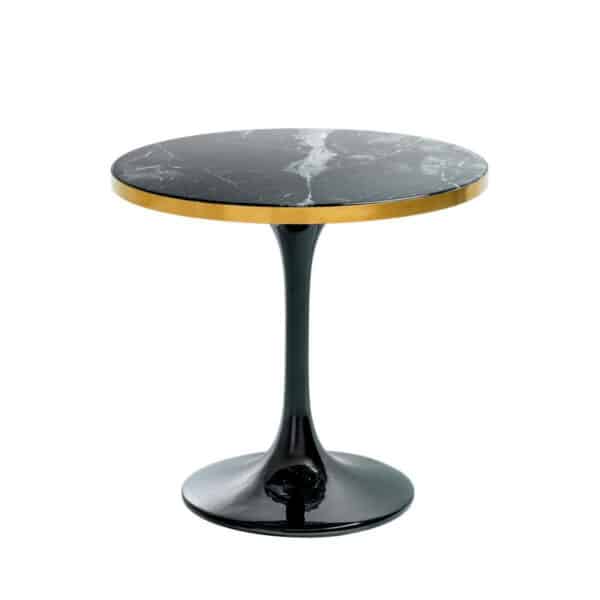 Parme Side Table