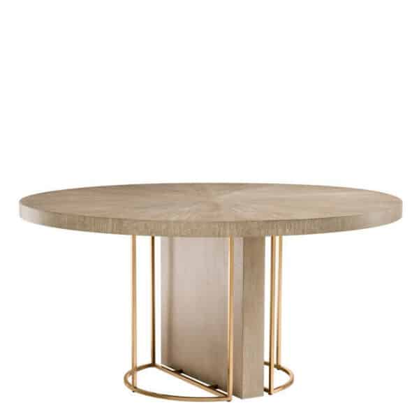 Remington Dining Table
