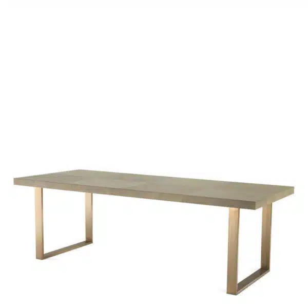 Remington Dining Table