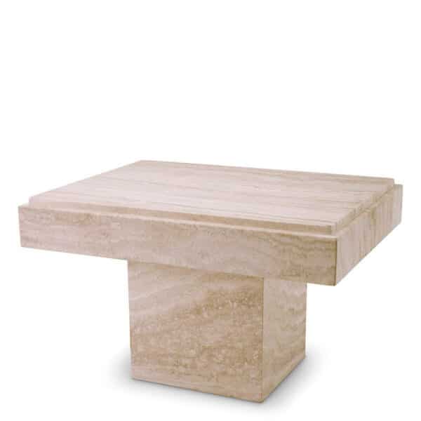 Sartoria Side Table